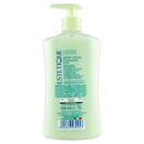 Sapone Liquido Rinfrescante Aloe Vera e Mandorle Dolci Estetique U! Confronta e Risparmia